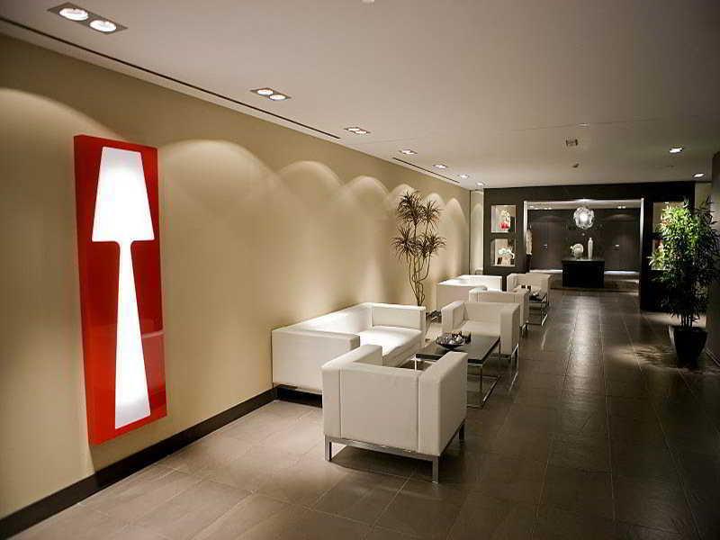 Be Live City Center Talavera Talavera de la Reina Dış mekan fotoğraf