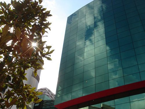 Be Live City Center Talavera Talavera de la Reina Dış mekan fotoğraf